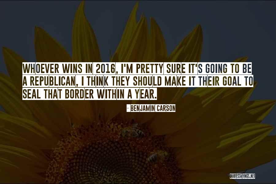 Benjamin Carson Quotes 1789520 Benjamin Carson Quotes 1789520