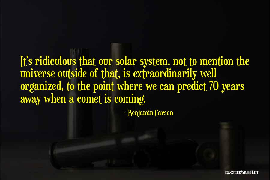 Benjamin Carson Quotes 1853643 Benjamin Carson Quotes 1853643