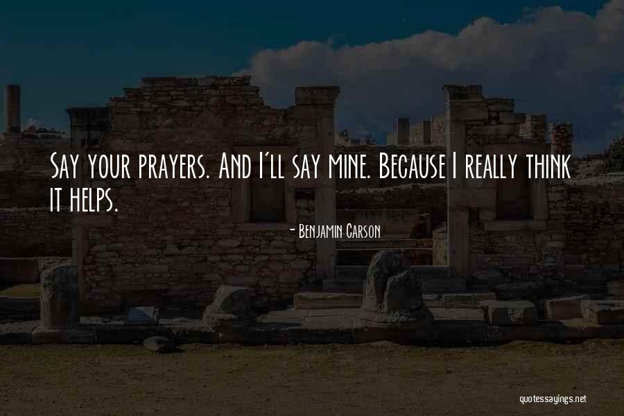 Benjamin Carson Quotes 1870916 Benjamin Carson Quotes 1870916