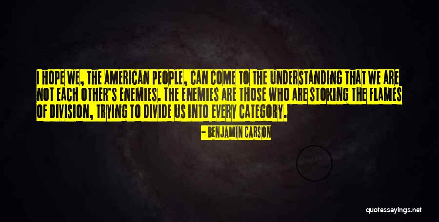 Benjamin Carson Quotes 1909545 Benjamin Carson Quotes 1909545