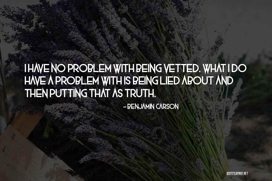 Benjamin Carson Quotes 1988062 Benjamin Carson Quotes 1988062