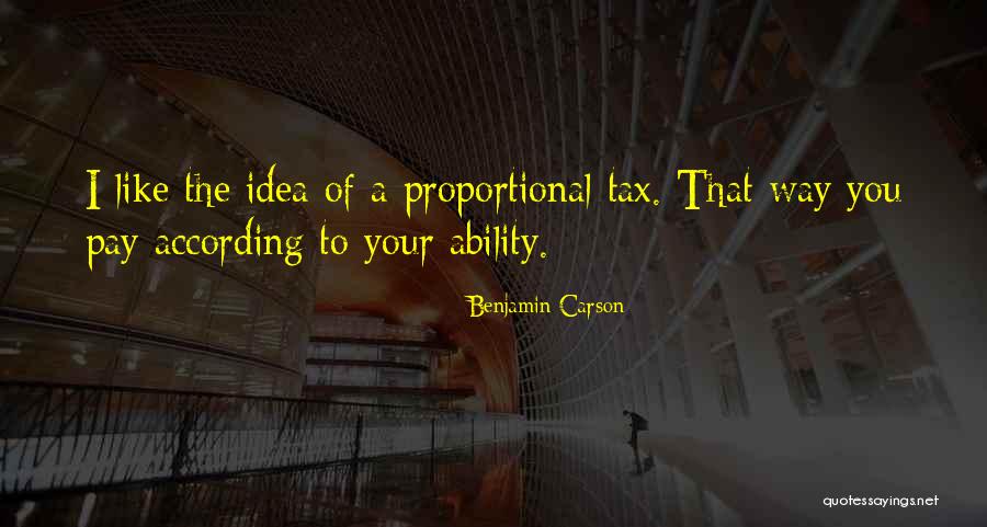 Benjamin Carson Quotes 2003211 Benjamin Carson Quotes 2003211