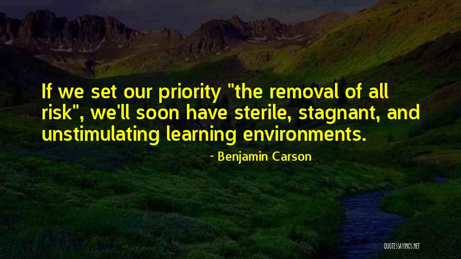Benjamin Carson Quotes 2016943 Benjamin Carson Quotes 2016943