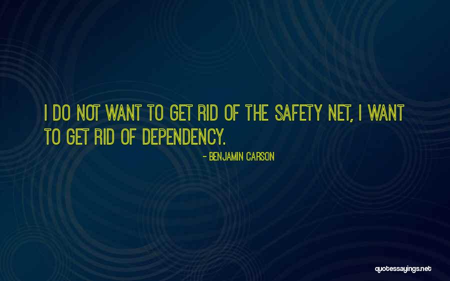 Benjamin Carson Quotes 2045749 Benjamin Carson Quotes 2045749