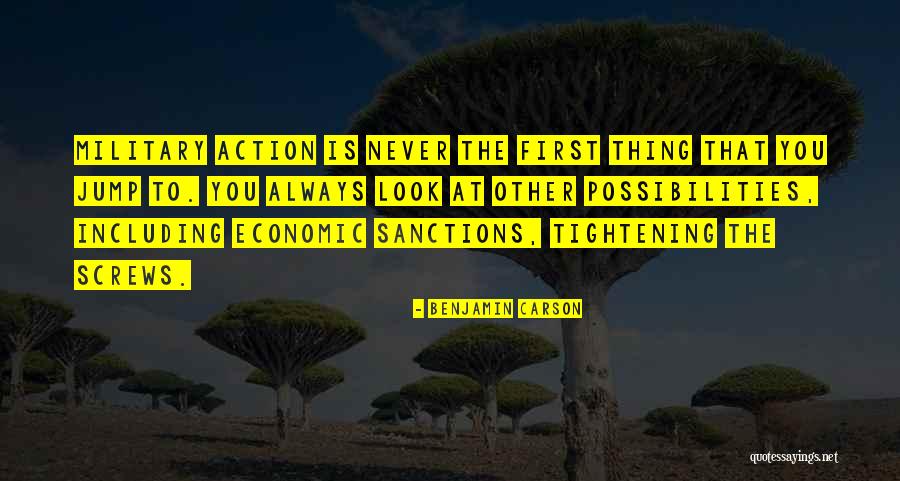 Benjamin Carson Quotes 2052947 Benjamin Carson Quotes 2052947