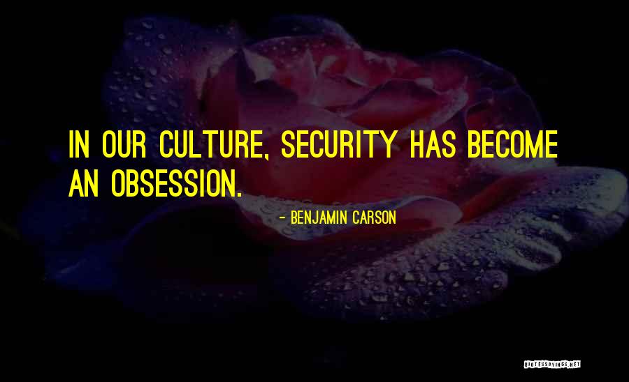 Benjamin Carson Quotes 2089159 Benjamin Carson Quotes 2089159