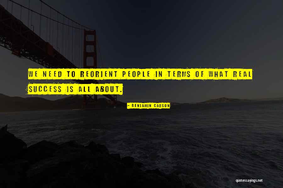 Benjamin Carson Quotes 2121639 Benjamin Carson Quotes 2121639