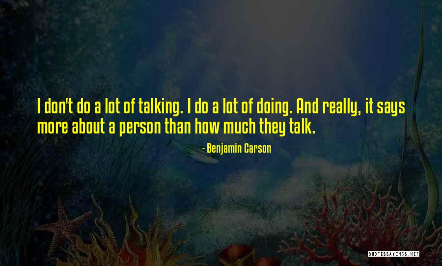 Benjamin Carson Quotes 2205155 Benjamin Carson Quotes 2205155