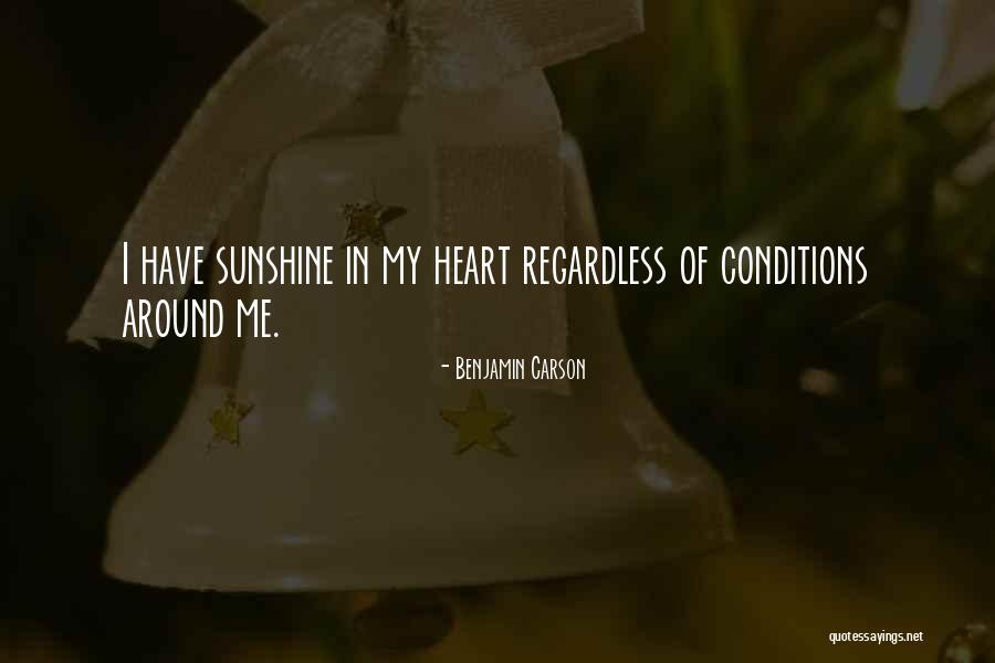 Benjamin Carson Quotes 307080 Benjamin Carson Quotes 307080