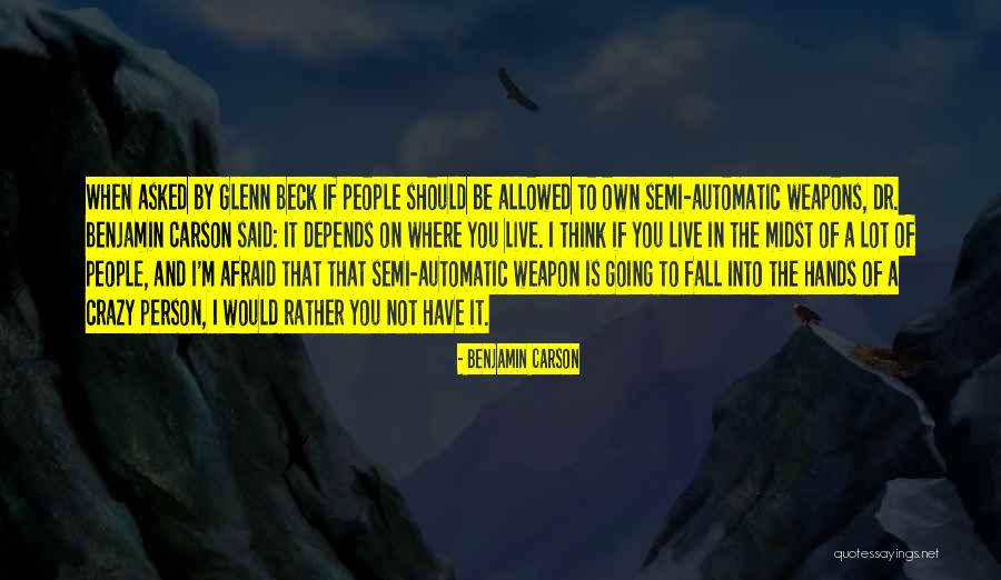 Benjamin Carson Quotes 325197 Benjamin Carson Quotes 325197
