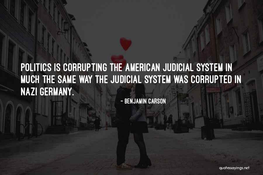 Benjamin Carson Quotes 364126 Benjamin Carson Quotes 364126