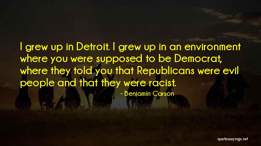 Benjamin Carson Quotes 365029 Benjamin Carson Quotes 365029