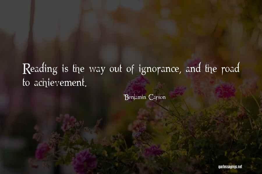 Benjamin Carson Quotes 390508 Benjamin Carson Quotes 390508