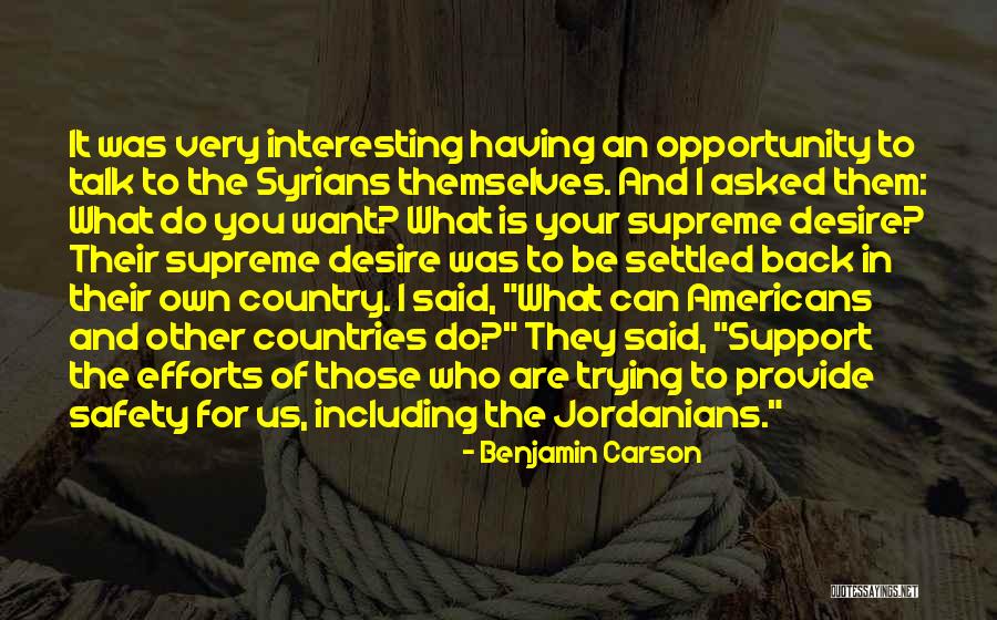 Benjamin Carson Quotes 406641 Benjamin Carson Quotes 406641