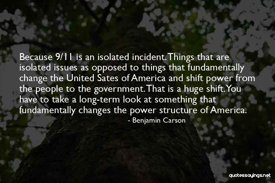 Benjamin Carson Quotes 418980 Benjamin Carson Quotes 418980