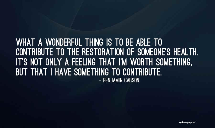 Benjamin Carson Quotes 421592 Benjamin Carson Quotes 421592