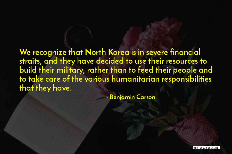 Benjamin Carson Quotes 440559 Benjamin Carson Quotes 440559