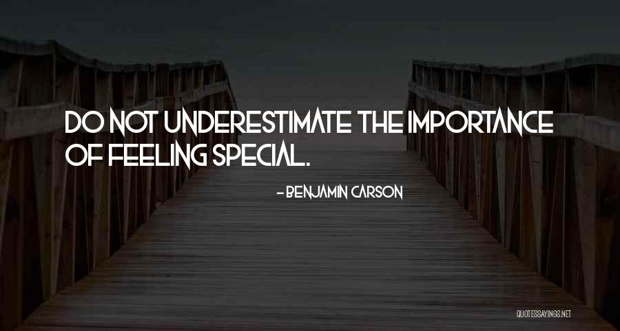 Benjamin Carson Quotes 476782 Benjamin Carson Quotes 476782