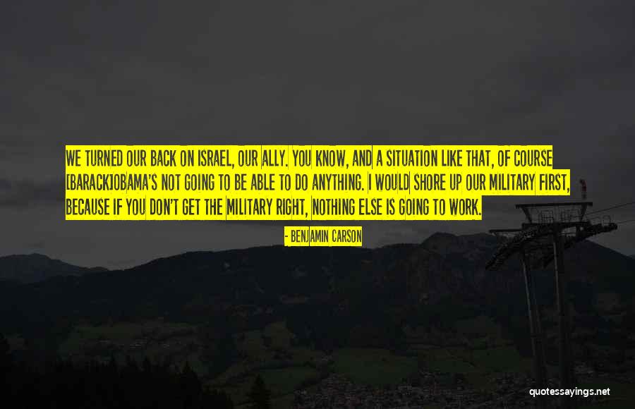 Benjamin Carson Quotes 505821 Benjamin Carson Quotes 505821