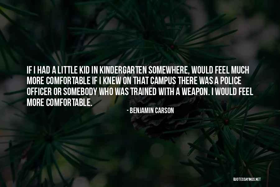 Benjamin Carson Quotes 589324 Benjamin Carson Quotes 589324