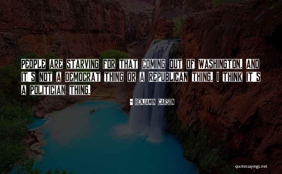 Benjamin Carson Quotes 670618 Benjamin Carson Quotes 670618