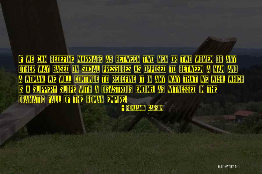 Benjamin Carson Quotes 924871 Benjamin Carson Quotes 924871