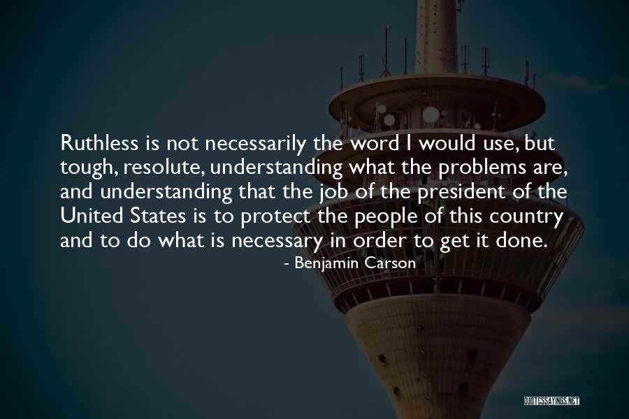 Benjamin Carson Quotes 941082 Benjamin Carson Quotes 941082