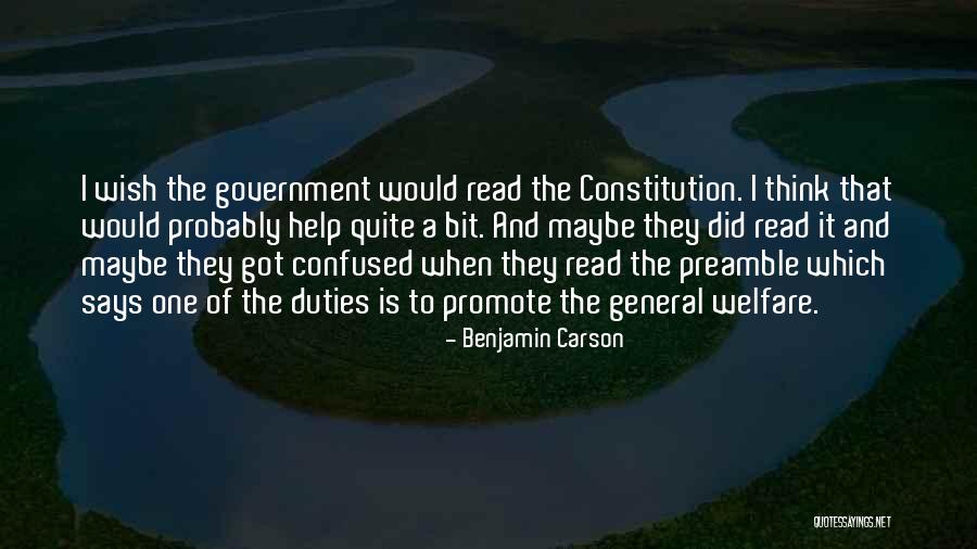 Benjamin Carson Quotes 947224 Benjamin Carson Quotes 947224