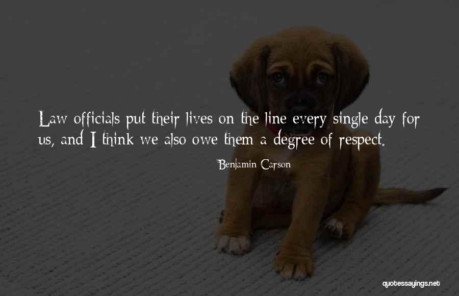 Benjamin Carson Quotes 979728 Benjamin Carson Quotes 979728