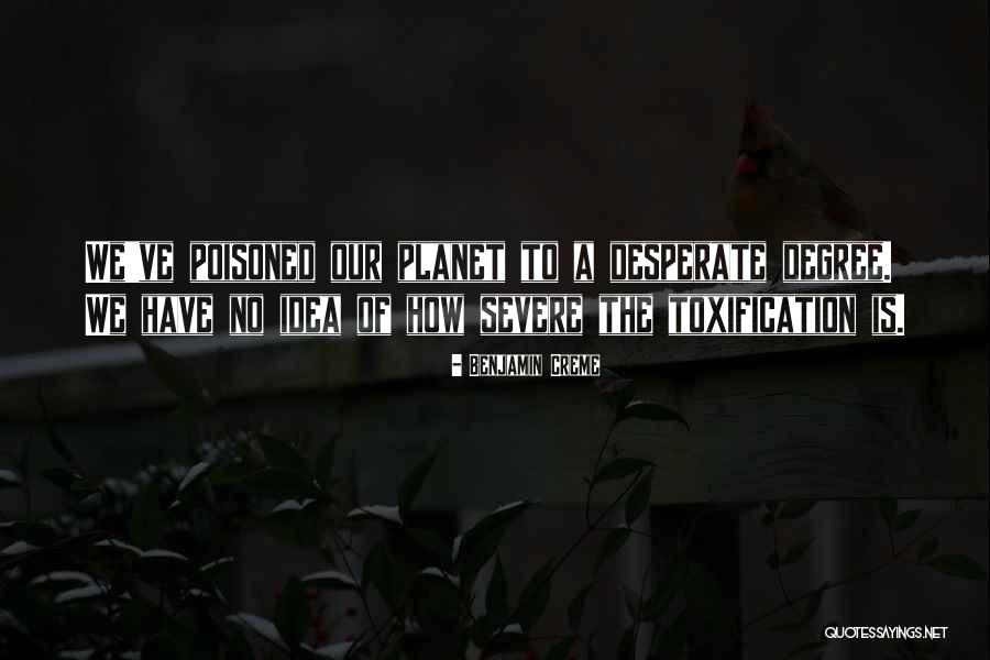 Benjamin Creme Quotes 165095 Benjamin Creme Quotes 165095