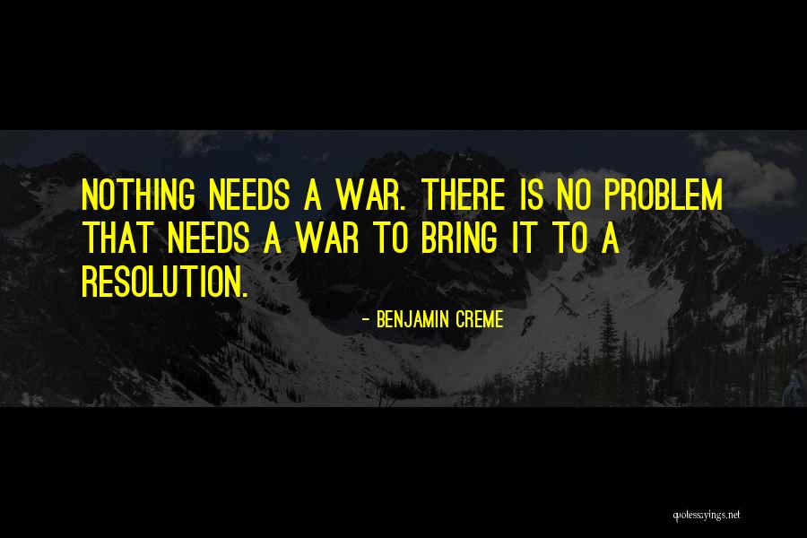 Benjamin Creme Quotes 193846 Benjamin Creme Quotes 193846