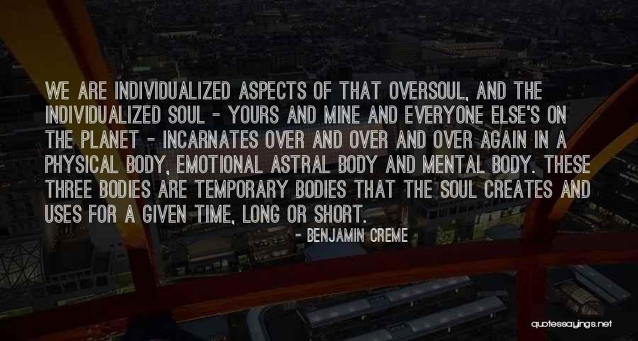 Benjamin Creme Quotes 1972029 Benjamin Creme Quotes 1972029