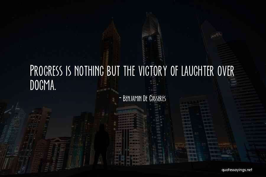 Benjamin De Casseres Quotes 1886475 Benjamin De Casseres Quotes 1886475