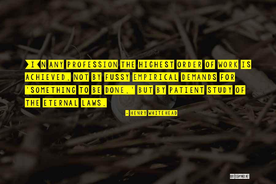 Benjamin Dube Quotes By Henry Whitehead Benjamin Dube Quotes By Henry Whitehead