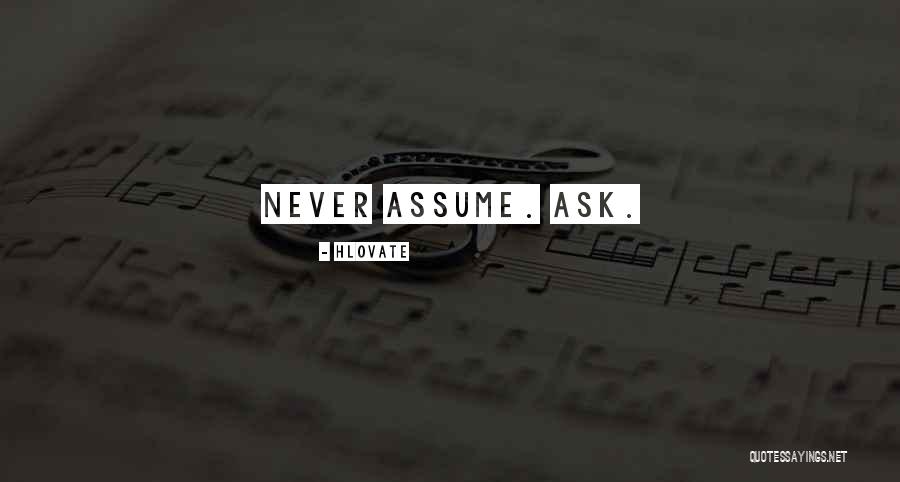 Benjamin Dube Quotes By Hlovate Benjamin Dube Quotes By Hlovate
