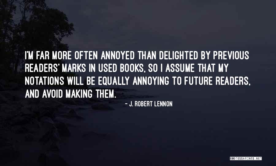Benjamin Dube Quotes By J. Robert Lennon Benjamin Dube Quotes By J. Robert Lennon