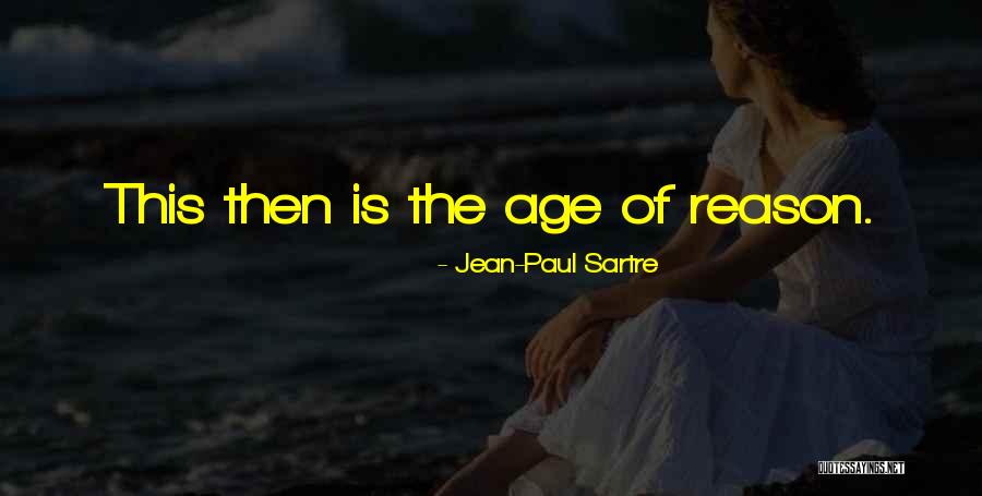 Benjamin Dube Quotes By Jean-Paul Sartre Benjamin Dube Quotes By Jean-Paul Sartre