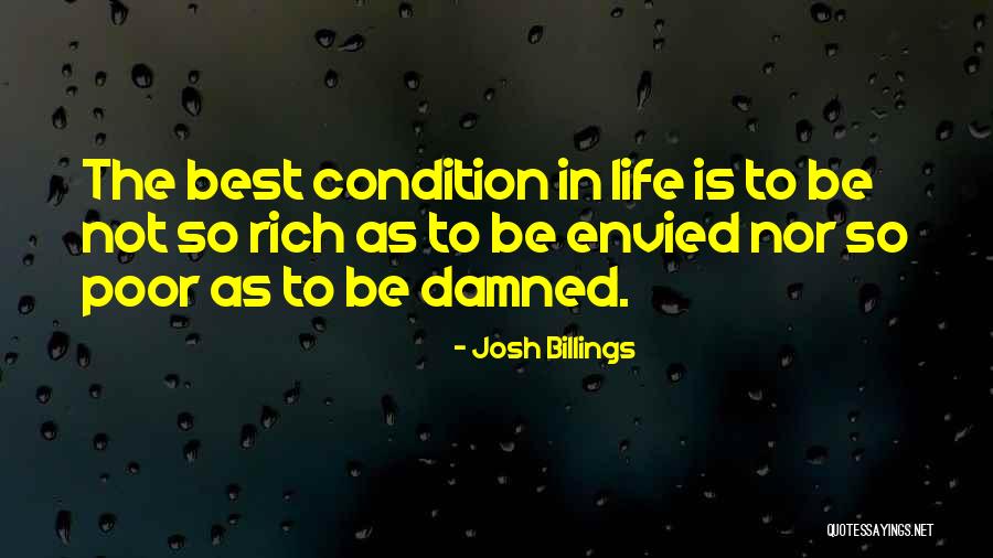 Benjamin Dube Quotes By Josh Billings Benjamin Dube Quotes By Josh Billings