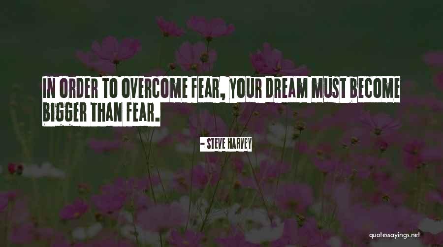 Benjamin Dube Quotes By Steve Harvey Benjamin Dube Quotes By Steve Harvey
