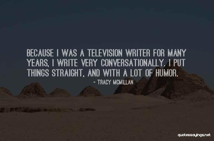 Benjamin Dube Quotes By Tracy McMillan Benjamin Dube Quotes By Tracy McMillan