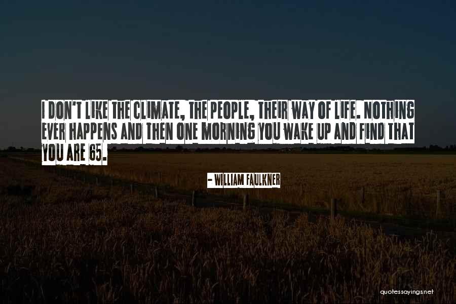 Benjamin Dube Quotes By William Faulkner Benjamin Dube Quotes By William Faulkner