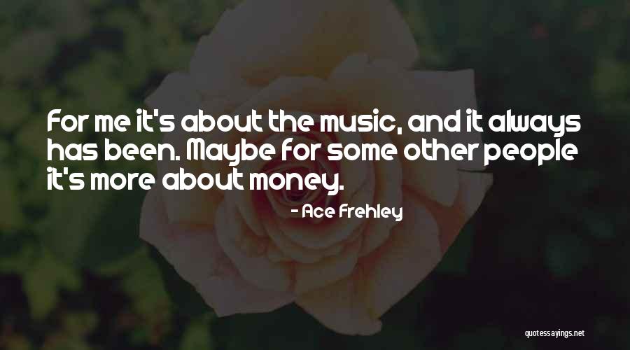 Benjamin Franklin 1776 Quotes By Ace Frehley Benjamin Franklin 1776 Quotes By Ace Frehley