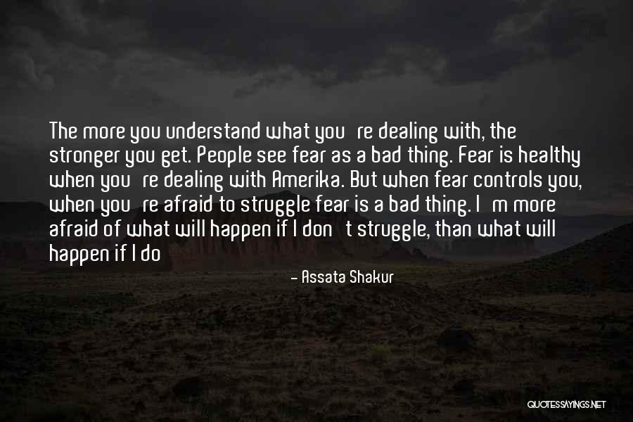 Benjamin Franklin 1776 Quotes By Assata Shakur Benjamin Franklin 1776 Quotes By Assata Shakur