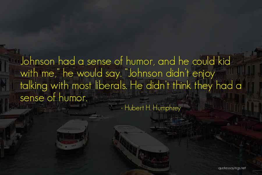 Benjamin Franklin 1776 Quotes By Hubert H. Humphrey Benjamin Franklin 1776 Quotes By Hubert H. Humphrey