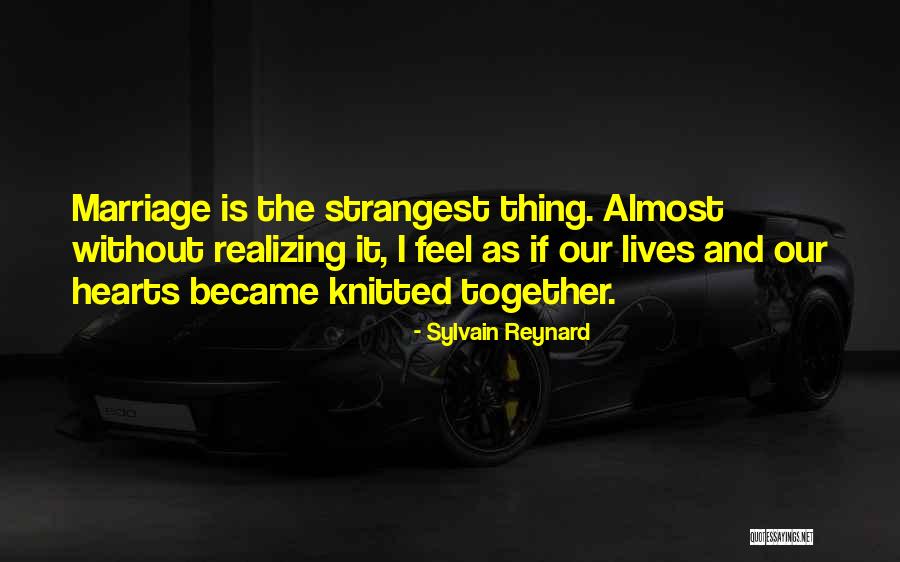Benjamin Franklin 1776 Quotes By Sylvain Reynard Benjamin Franklin 1776 Quotes By Sylvain Reynard