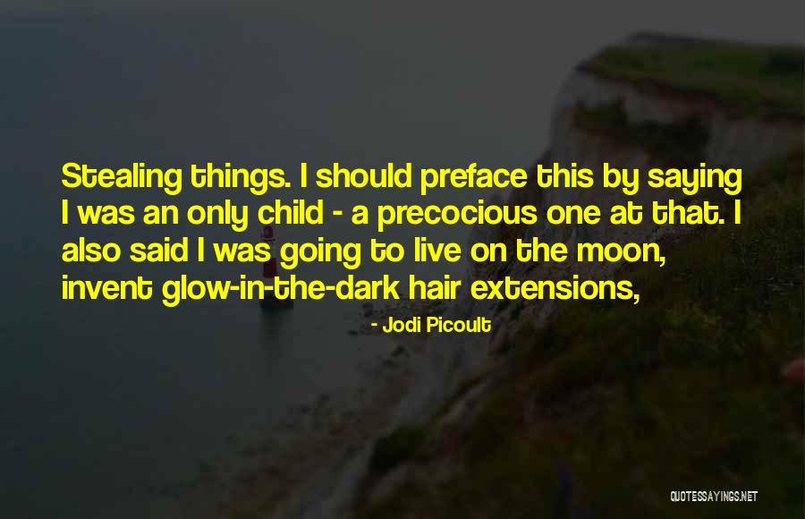 Benjamin Franklin Aphorisms Quotes By Jodi Picoult Benjamin Franklin Aphorisms Quotes By Jodi Picoult