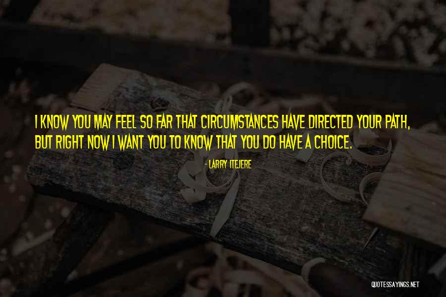 Benjamin Franklin Aphorisms Quotes By Larry Itejere Benjamin Franklin Aphorisms Quotes By Larry Itejere