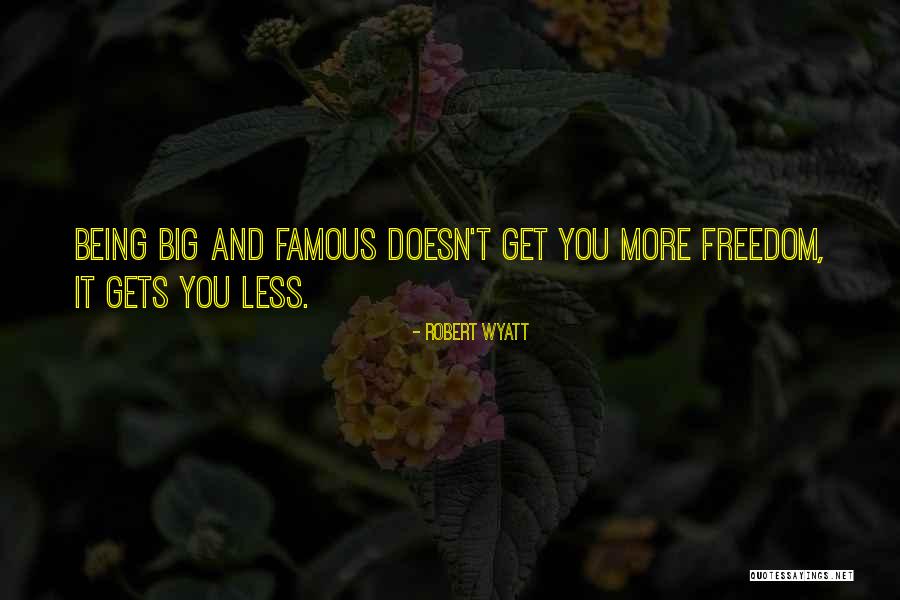 Benjamin Franklin Aphorisms Quotes By Robert Wyatt Benjamin Franklin Aphorisms Quotes By Robert Wyatt