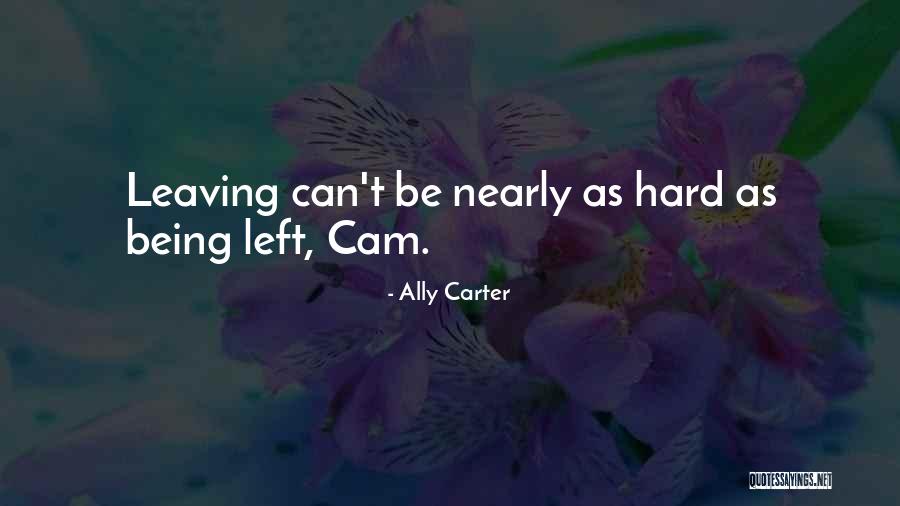 Benjamin Franklin Autobiography Quotes By Ally Carter Benjamin Franklin Autobiography Quotes By Ally Carter