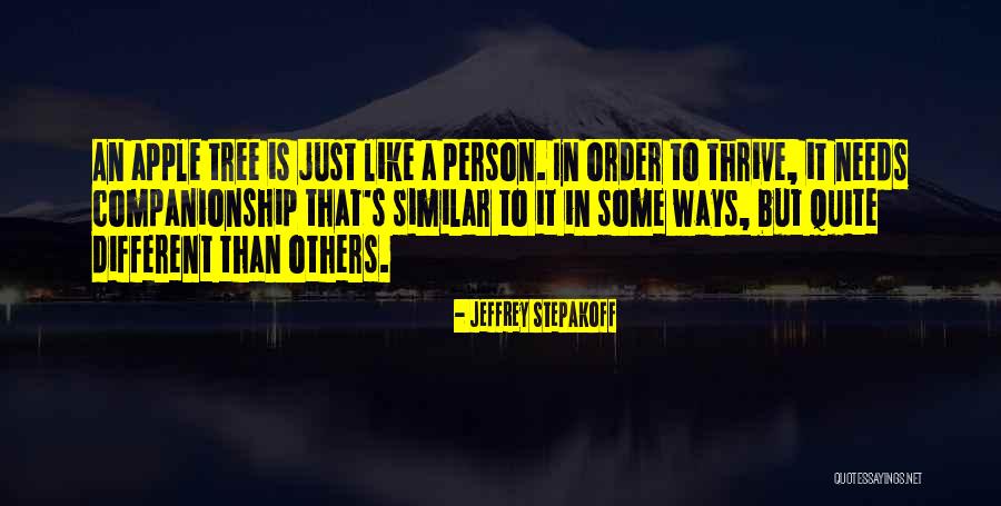 Benjamin Franklin Autobiography Quotes By Jeffrey Stepakoff Benjamin Franklin Autobiography Quotes By Jeffrey Stepakoff